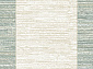 CUBA G029 BLUE