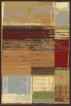 INSPIRATION 1140 0104 16