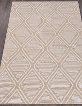 Ковер-циновка VIANA PLUS 148300 01