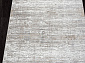 PARADIZE 00741A GREY / GREY
