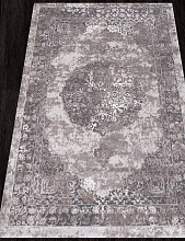 TEMPO 08126H P.GREY / C.POLY GREY