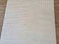 DIOS-A F810 LIGHT CREAM