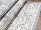LOUVRE 47 GRAY