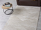 MONICA F546 CREAM