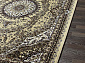 NIGIN MANOLYA IRANI 8075 BEIGE
