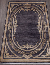 MILANO 21071B D.GREY / L.YELLOW