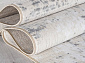 RUNI MP36 BEIGE