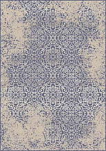 шенилл РИВА 1866 44