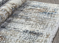 ASADU 00225H GREY FDY / GREY HB