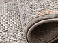 QUARES 31605 110 MULTI