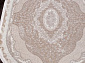 ALFANI 0T211RG CREAM / CREAM Овал