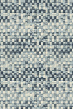 Ковер MATRIX 3182 GRAY