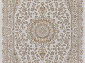 MOSSO-A 27239A CREAM / BEIGE