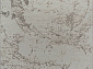 DONA F520 CREAM