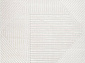 JUNO E132AW CREAM / CREAM