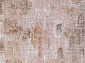CREANTE 19142 070 BEIGE