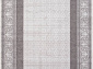 LISSABON SI038D GREY / GREY