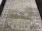 Frivoli 83214 BEIGE\Бежевый V