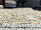 MUMBAI L0732B LIGHT GRAY
