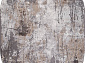 GRAFF 3433 GRAY-BEIGE Овал