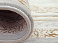 OLYMP 9027A BEIGE / GREY