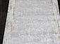 ALANYA 22400A CREAM / GREY