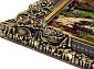 ART ART 49 000