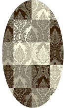 БЛЮЗ 55107-37 ОВАЛ