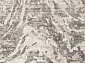 Armina GA017C GREY / BROWN