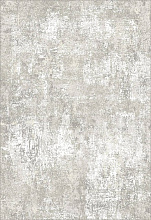 COSMOS F659 LIGHT GRAY