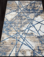 ANTEP O1702 630 CREAM / BLUE