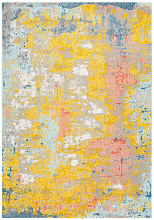 OSTA Bloom 466150 990