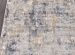MAXELL B223A ANTHRACITE / BEIGE