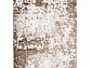 Ковровая дорожка SAMIRA O1444 070 BEIGE
