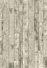 Ковер рельефный FLOW 27211 855