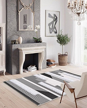 Ковер BALTA Ritual 15511 369 Скандинавиан