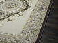 NAPOLI 9005A L.BROWN / L.BROWN