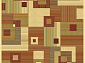 MATRIX 89166 6262 V