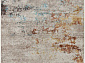 OSTA Patina 41077 991 Винтаж