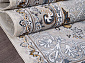 CASABLANKA 9732A CREAM / CREAM