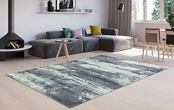 Ковер  OSTA PIAZZO 12191 910