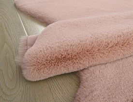 RABBIT PREMIUM MS1000 PINK