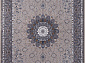 CASABLANKA 9760A BEIGE / BEIGE