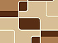 SUNRISE 2 V864 BEIGE