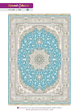 MASTANEH 1500 ACRYLIC G364 SBL 000