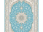 MASTANEH 1500 ACRYLIC G364 SBL 000