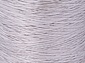 Нитка для оверлока 3 КГ 9049 L.GREY