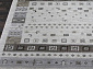 NOMAD 26006 6262 V