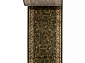 Ковровая Дорожка OLYMPOS D115 GREEN 2