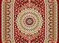 LAGUNA D504 RED